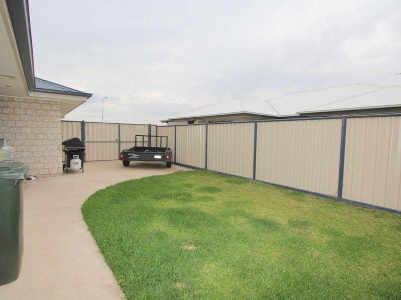 Emerald QLD 4720