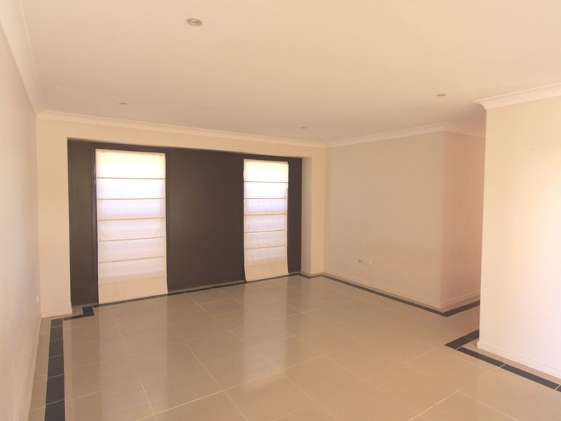 41 Crinum Crescent, Emerald QLD 4720