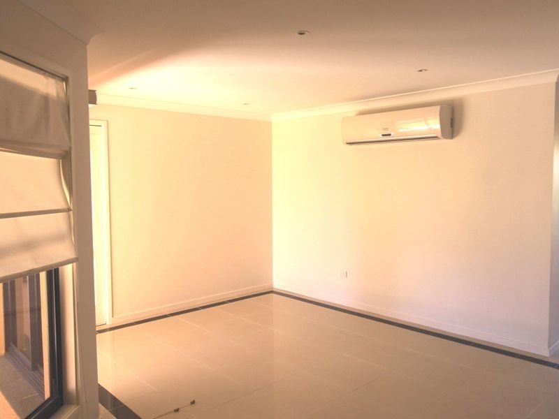 41 Crinum Crescent, Emerald QLD 4720