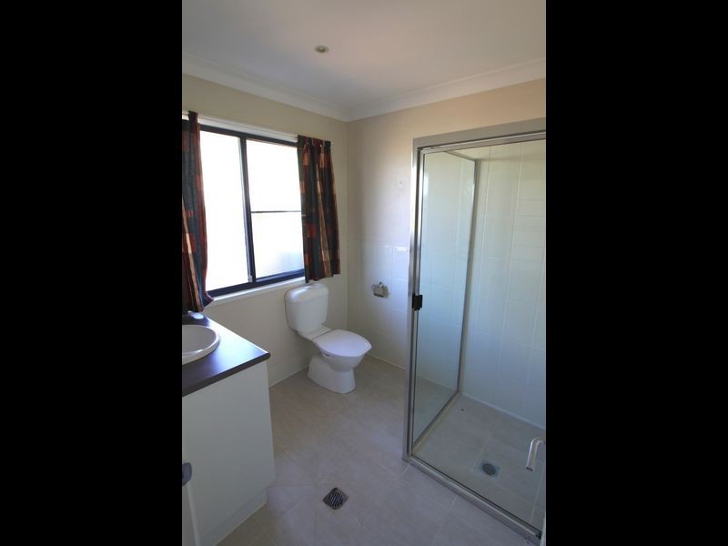 41 Crinum Crescent, Emerald QLD 4720