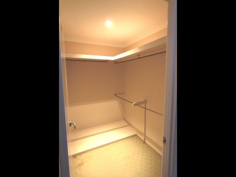 41 Crinum Crescent, Emerald QLD 4720