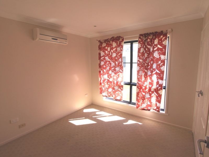 41 Crinum Crescent, Emerald QLD 4720