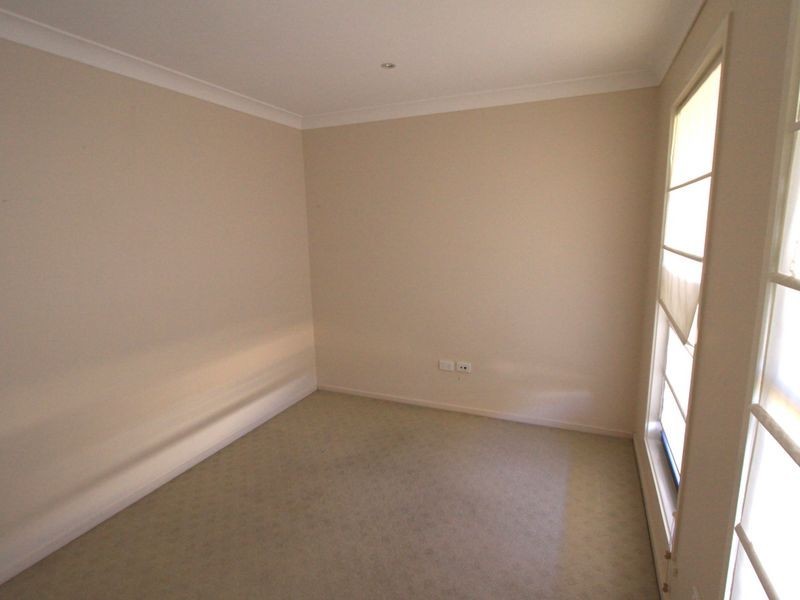 41 Crinum Crescent, Emerald QLD 4720