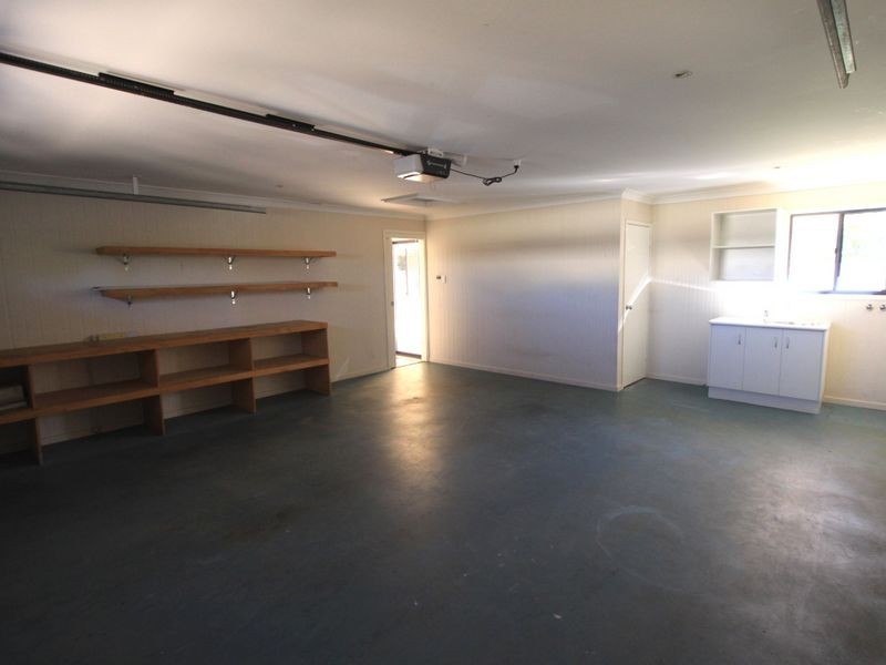 41 Crinum Crescent, Emerald QLD 4720