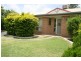 15 Waldby Court, Emerald QLD 4720