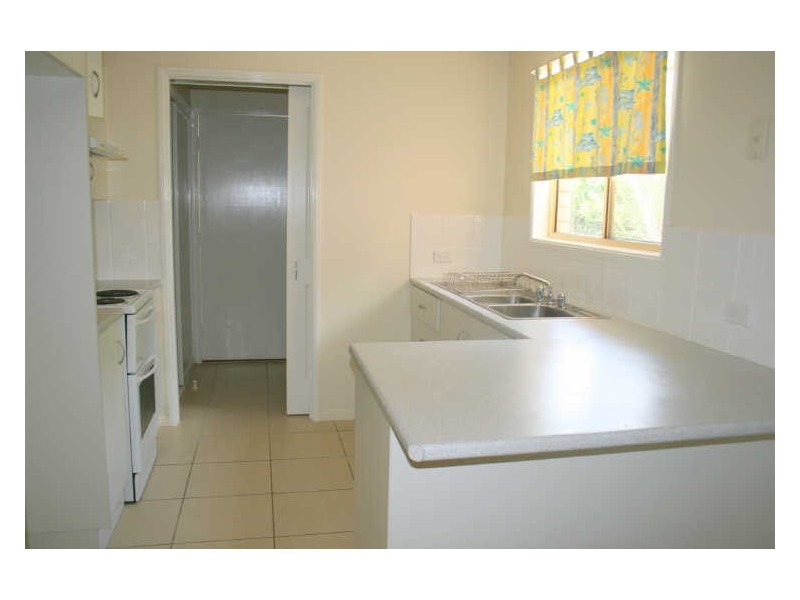 15 Waldby Court, Emerald QLD 4720