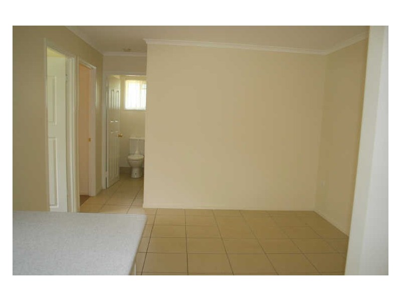 15 Waldby Court, Emerald QLD 4720