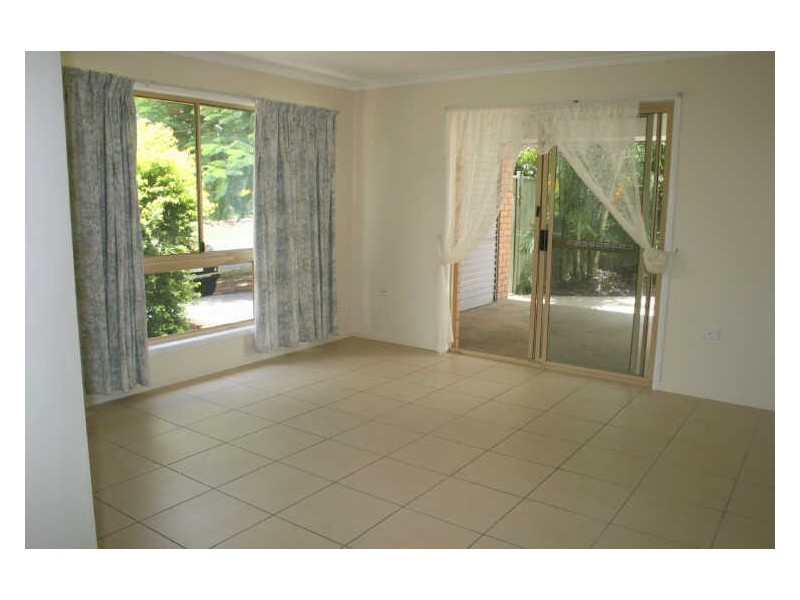 15 Waldby Court, Emerald QLD 4720