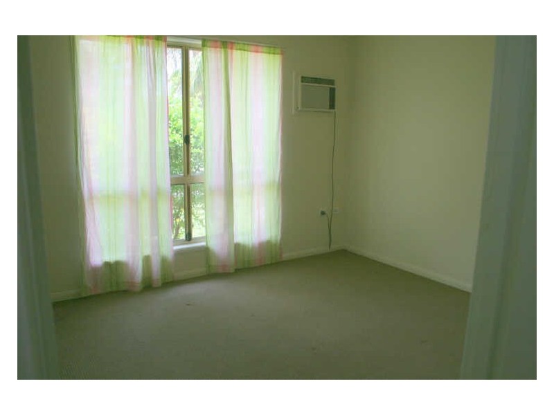 15 Waldby Court, Emerald QLD 4720