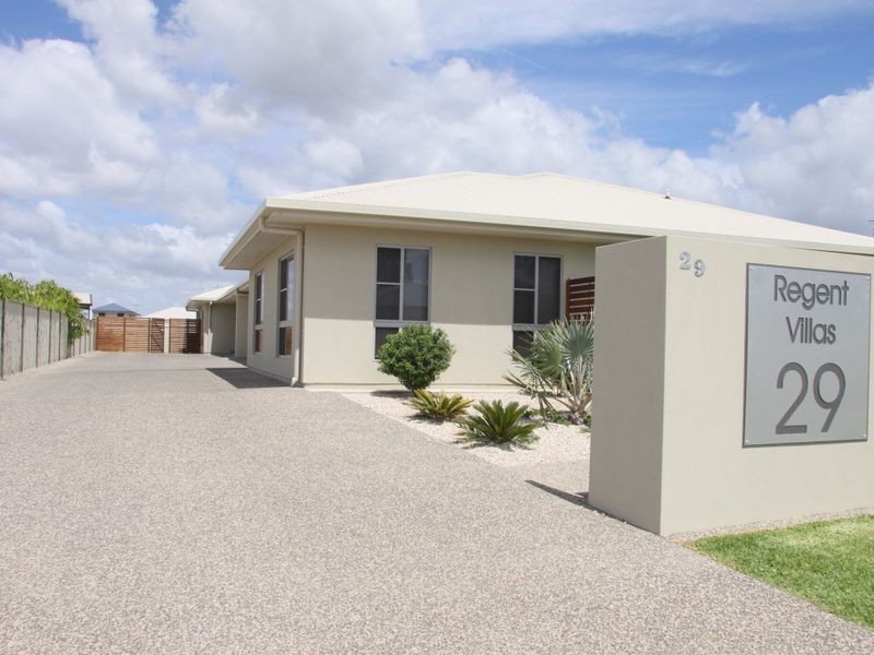Emerald QLD 4720
