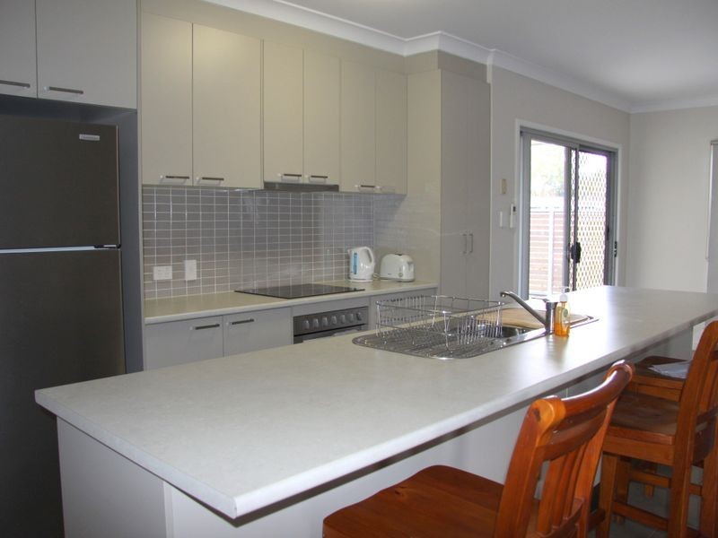 Emerald QLD 4720