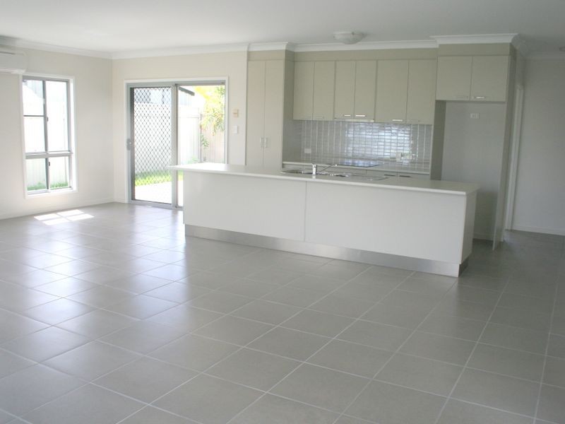 Emerald QLD 4720