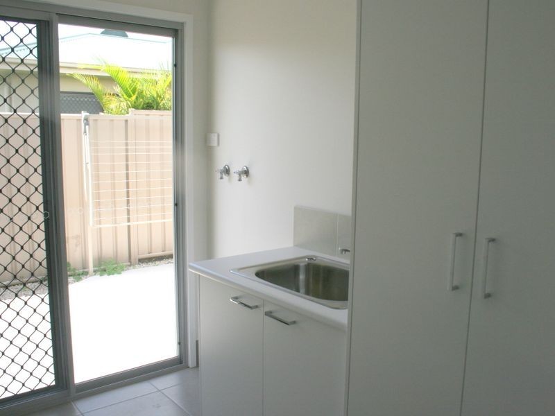 Emerald QLD 4720