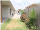 Emerald QLD 4720