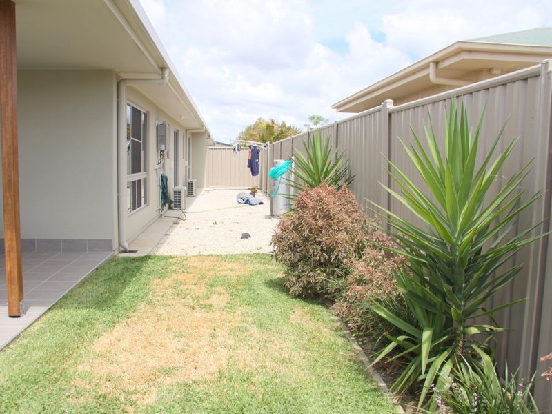 Emerald QLD 4720