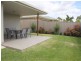 Emerald QLD 4720