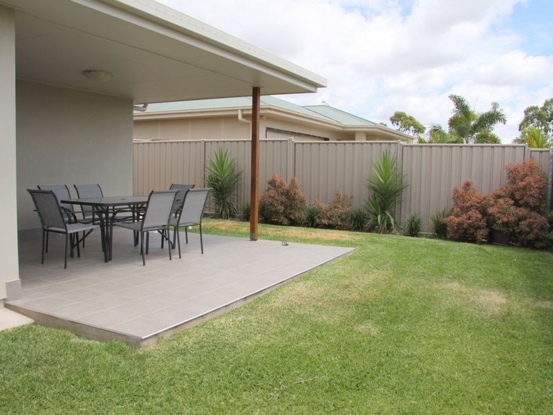 Emerald QLD 4720