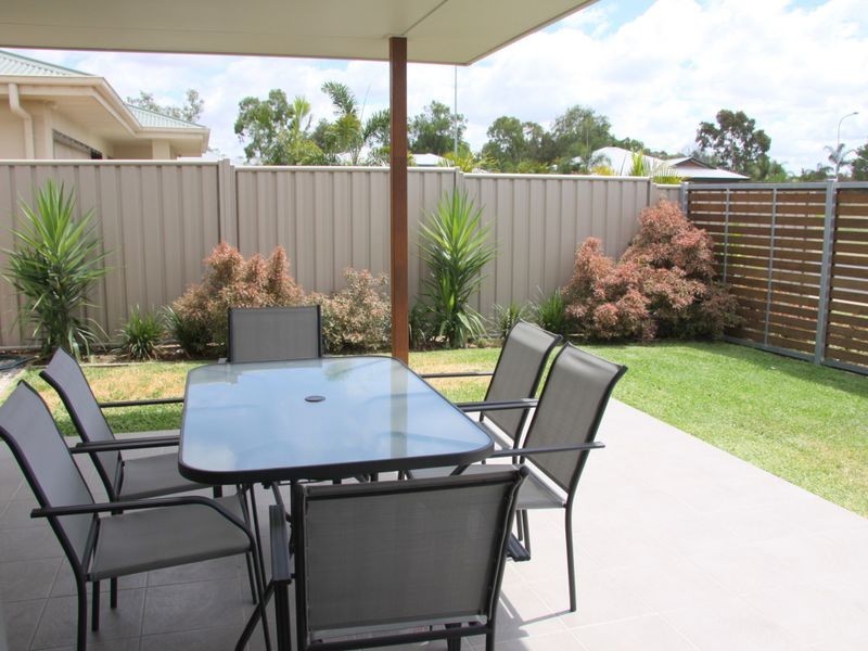 Emerald QLD 4720