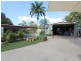 Emerald QLD 4720