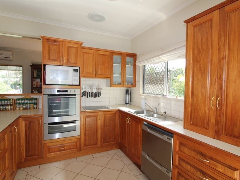 Emerald QLD 4720