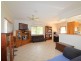 Emerald QLD 4720