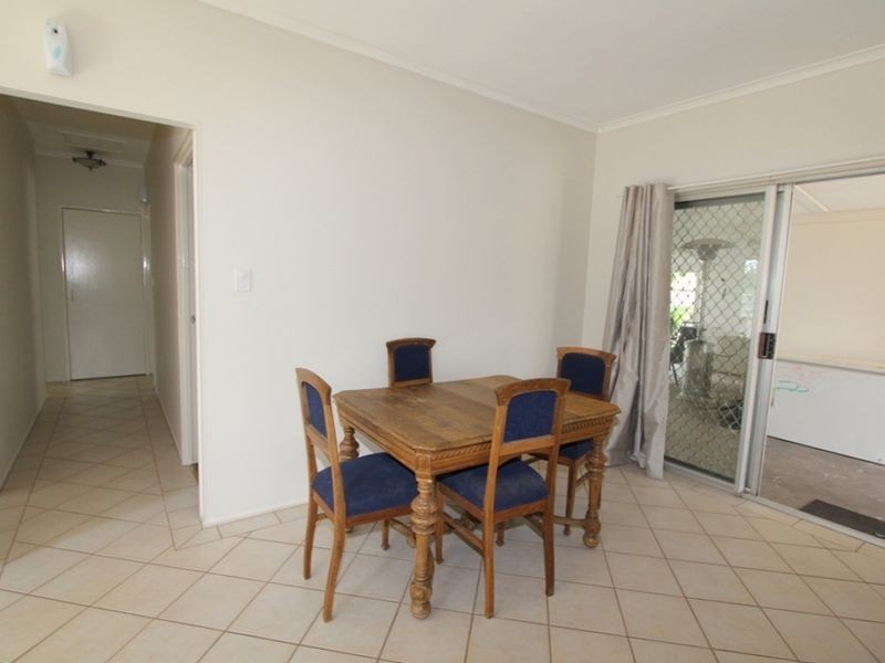 Emerald QLD 4720