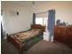 Emerald QLD 4720