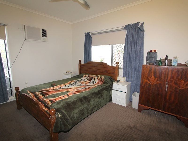 Emerald QLD 4720
