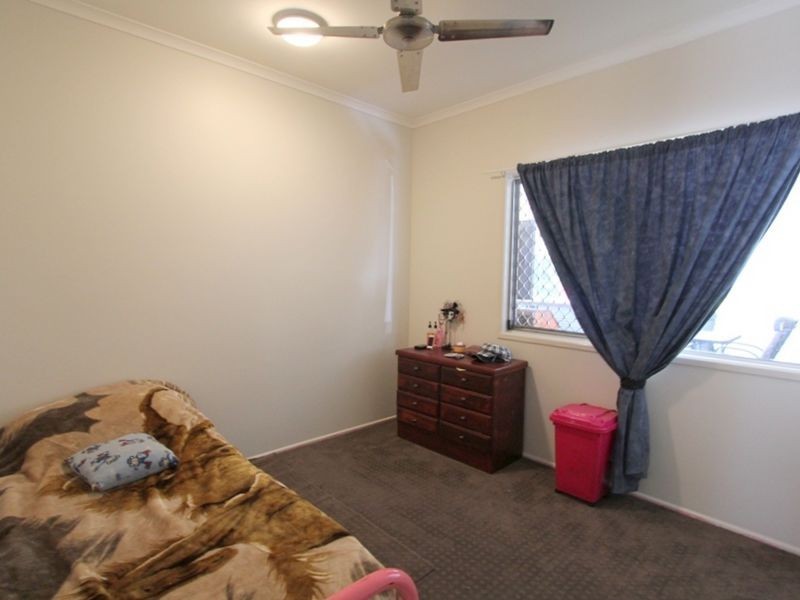 Emerald QLD 4720