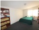 Emerald QLD 4720