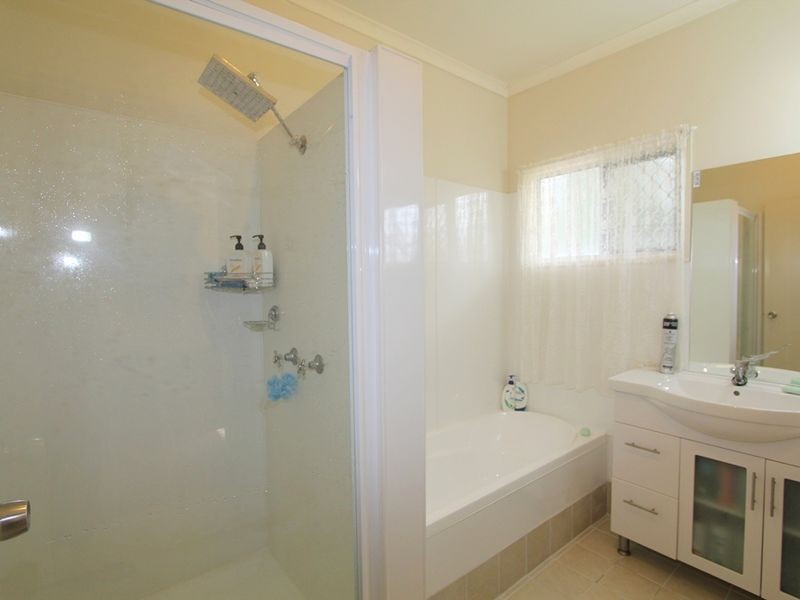 Emerald QLD 4720