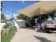 Emerald QLD 4720