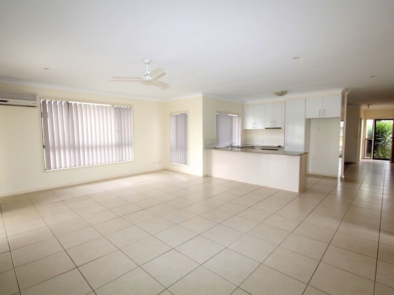 Emerald QLD 4720