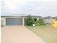 Emerald QLD 4720