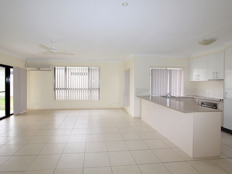 Emerald QLD 4720