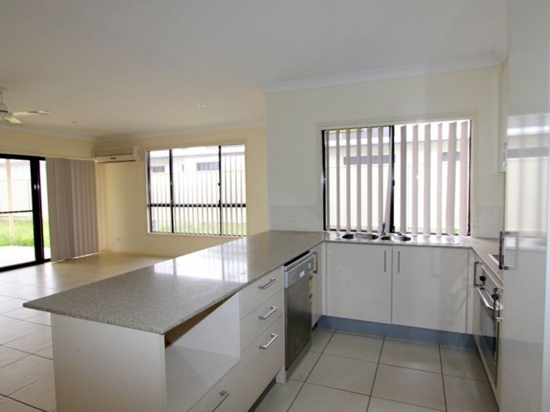 Emerald QLD 4720