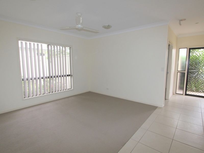 Emerald QLD 4720