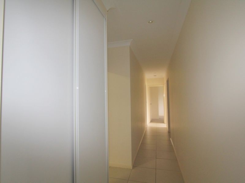 Emerald QLD 4720