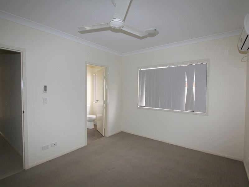 Emerald QLD 4720