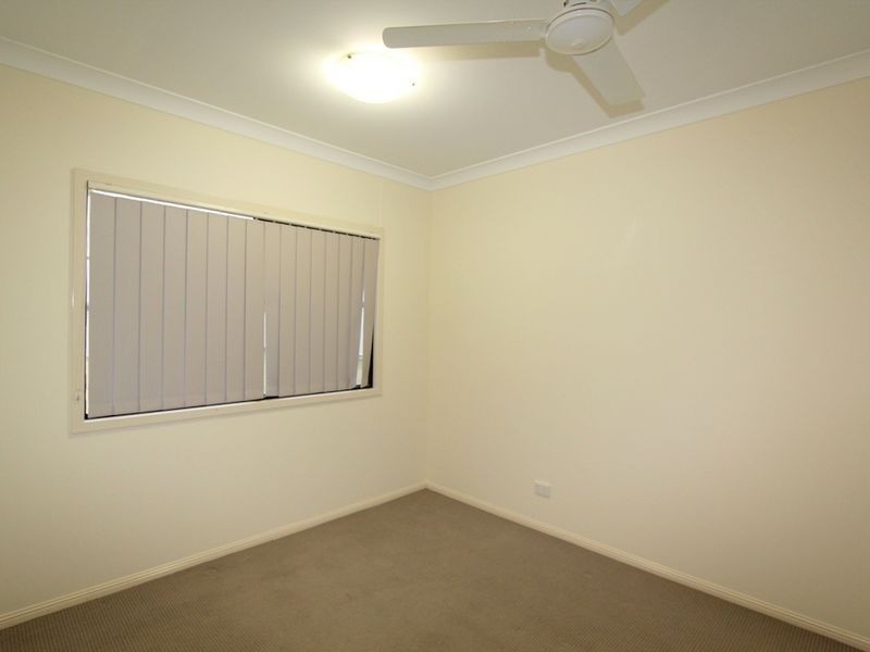 Emerald QLD 4720