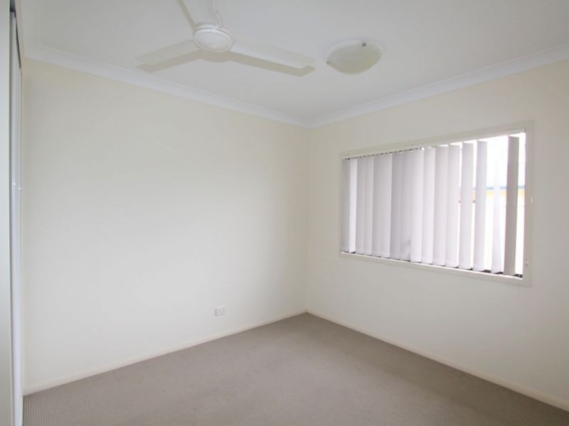 Emerald QLD 4720