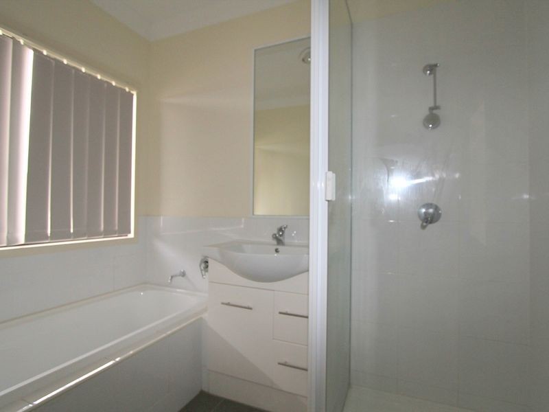 Emerald QLD 4720