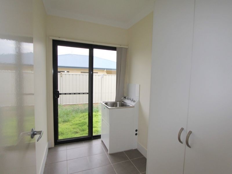 Emerald QLD 4720