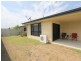 Emerald QLD 4720