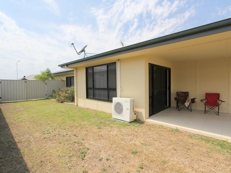 Emerald QLD 4720