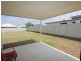 Emerald QLD 4720