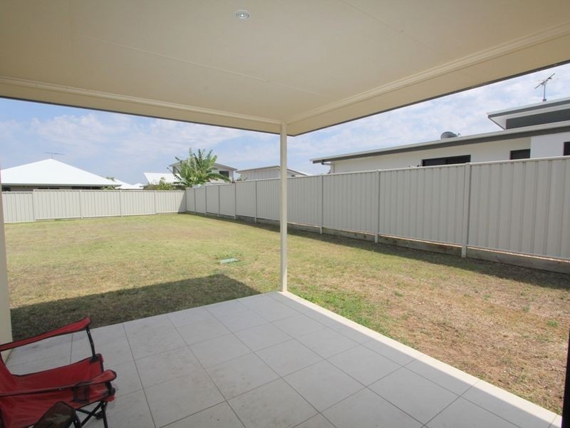 Emerald QLD 4720