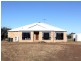 140 Glen Gallon Road, Emerald QLD 4720