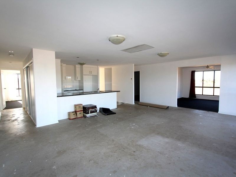 140 Glen Gallon Road, Emerald QLD 4720