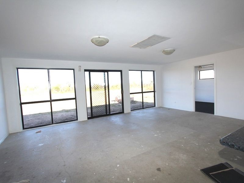 140 Glen Gallon Road, Emerald QLD 4720